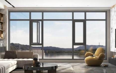 佛山门窗铝材,佛山门窗,门窗铝材,佛山门窗铝材市场,门窗铝材市场